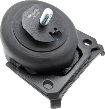 JIKIU ME21071H - Подушка, підвіска двигуна autozip.com.ua