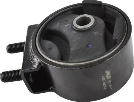 JIKIU MI13011 - Подушка, підвіска двигуна autozip.com.ua