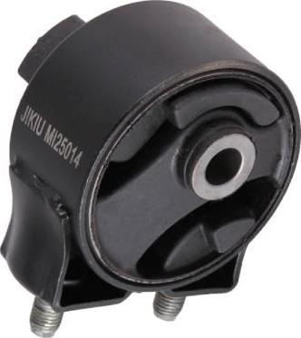 JIKIU MI25014 - Подушка, підвіска двигуна autozip.com.ua