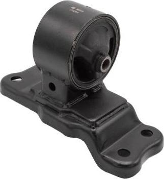 JIKIU MI23011H - Подушка, підвіска двигуна autozip.com.ua