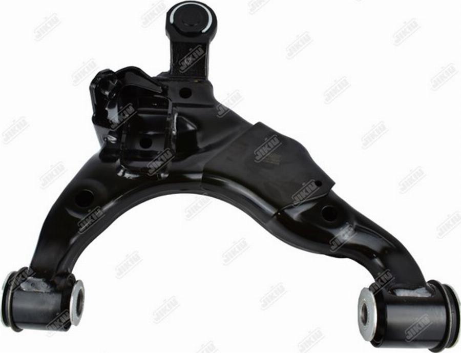 JIKIU RA21024R - Важіль незалежної підвіски колеса autozip.com.ua
