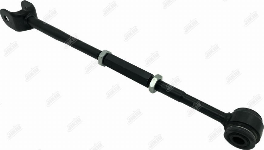 JIKIU RN21030 - Важіль незалежної підвіски колеса autozip.com.ua