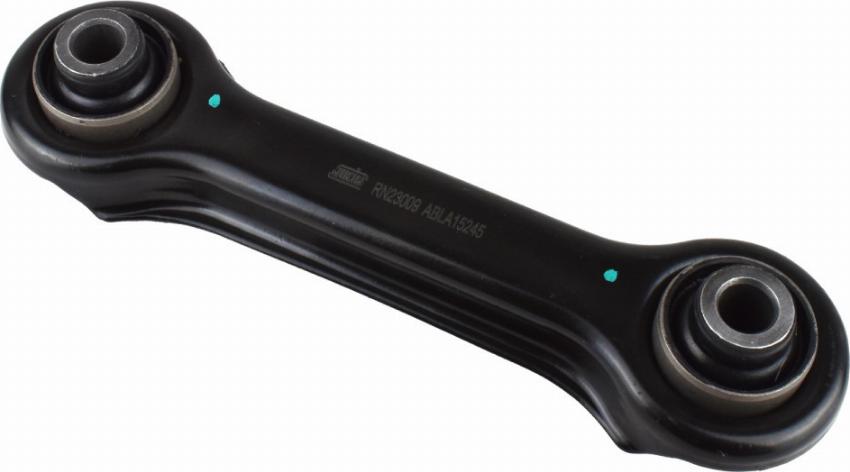 JIKIU RN23009 - Важіль незалежної підвіски колеса autozip.com.ua