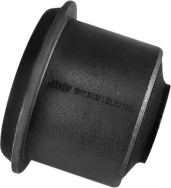 JIKIU SH13002 - Втулка, листова ресора autozip.com.ua