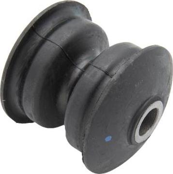 JIKIU SR51002 - Втулка, листова ресора autozip.com.ua