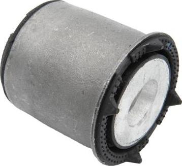 JIKIU YF25010L - Втулка, балка мосту autozip.com.ua