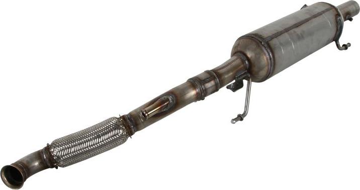 JMJ 1291E - --- autozip.com.ua