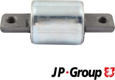 JP Group 4940200100 - Сайлентблок, важеля підвіски колеса autozip.com.ua