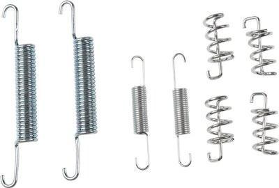 JP Group 4963952310 - Комплектуючі, гальмівна система autozip.com.ua