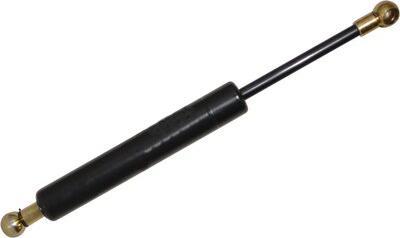 JP Group 4981200600 - Газова пружина, кришка багажник autozip.com.ua