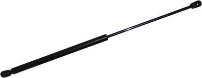 JP Group 4581200500 - Газова пружина, кришка багажник autozip.com.ua