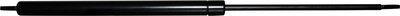 JP Group 4581200800 - Газова пружина, кришка багажник autozip.com.ua