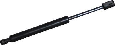 JP Group 4581200200 - Газова пружина, кришка багажник autozip.com.ua