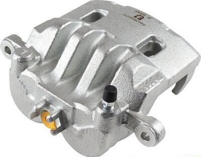 JP Group 4661900170 - Гальмівний супорт autozip.com.ua