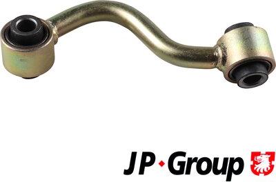 JP Group 4050504680 - Тяга / стійка, стабілізатор autozip.com.ua