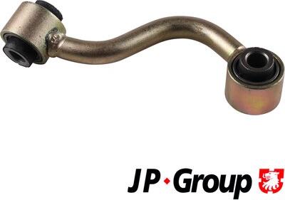 JP Group 4050504670 - Тяга / стійка, стабілізатор autozip.com.ua