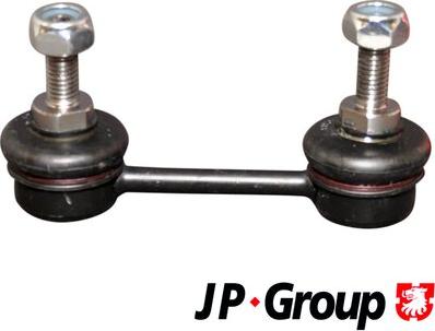 JP Group 4050500400 - Тяга / стійка, стабілізатор autozip.com.ua