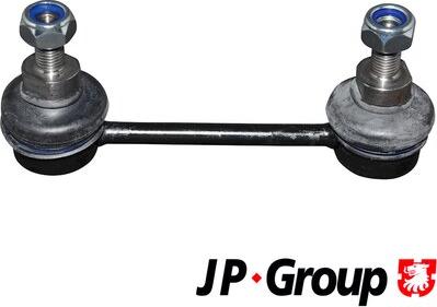 JP Group 4050500200 - Тяга / стійка, стабілізатор autozip.com.ua