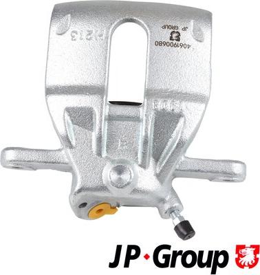 JP Group 4061900680 - Гальмівний супорт autozip.com.ua