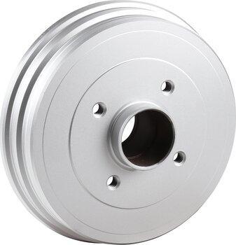 JP Group 4063500200 - Гальмівний барабан autozip.com.ua