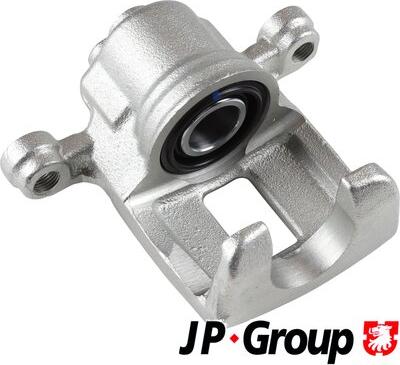 JP Group 4062001880 - Гальмівний супорт autozip.com.ua