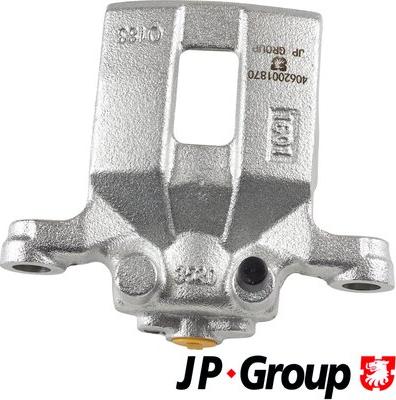 JP Group 4062001870 - Гальмівний супорт autozip.com.ua