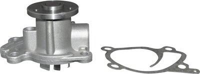 JP Group 4014101900 - Водяний насос autozip.com.ua