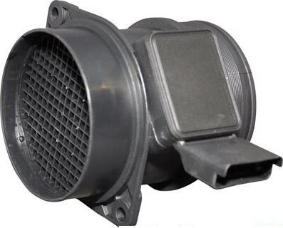 JP Group 4193900100 - Датчик потоку, маси повітря autozip.com.ua