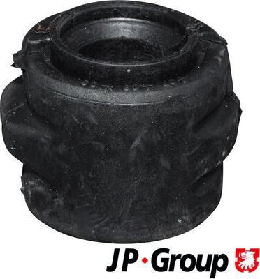 JP Group 4140601600 - Втулка, стабілізатор autozip.com.ua