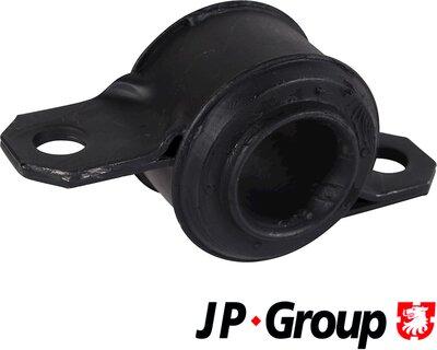 JP Group 4140200600 - Сайлентблок, важеля підвіски колеса autozip.com.ua
