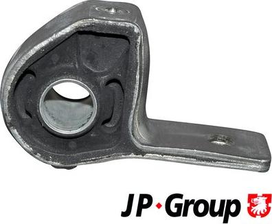 JP Group 4140200100 - Сайлентблок, важеля підвіски колеса autozip.com.ua