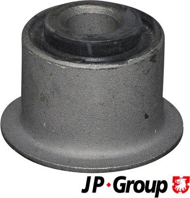 JP Group 4140201700 - Сайлентблок, важеля підвіски колеса autozip.com.ua