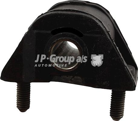 JP Group 4140202500 - Сайлентблок, важеля підвіски колеса autozip.com.ua