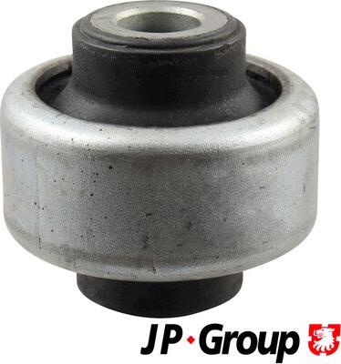 JP Group 4140202000 - Сайлентблок, важеля підвіски колеса autozip.com.ua