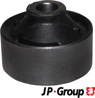 JP Group 4150300100 - Сайлентблок, важеля підвіски колеса autozip.com.ua