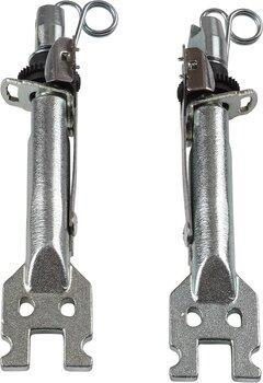JP Group 4165000110 - - - autozip.com.ua