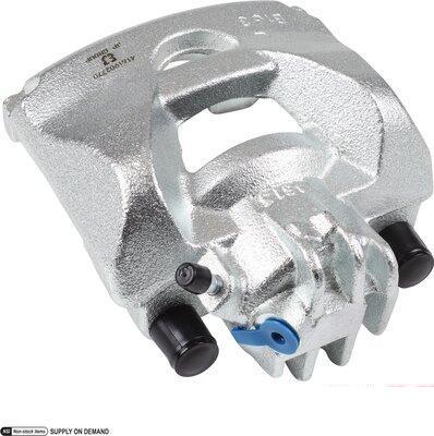 JP Group 4161902770 - Гальмівний супорт autozip.com.ua