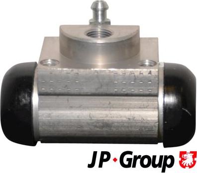 JP Group 4161301500 - Колісний гальмівний циліндр autozip.com.ua