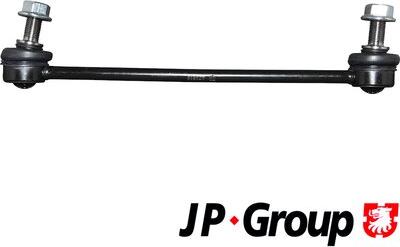 JP Group 4840402200 - Тяга / стійка, стабілізатор autozip.com.ua