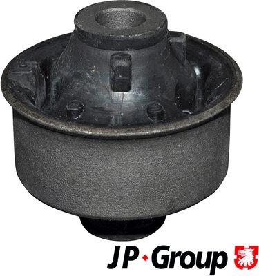 JP Group 4840200100 - Сайлентблок, важеля підвіски колеса autozip.com.ua