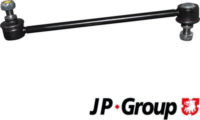 JP Group 4850500800 - Тяга / стійка, стабілізатор autozip.com.ua