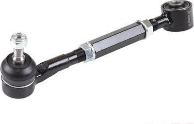 JP Group 4850200900 - Важіль незалежної підвіски колеса autozip.com.ua