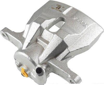 JP Group 4861901080 - Гальмівний супорт autozip.com.ua