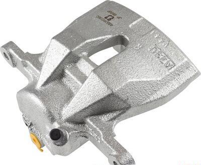 JP Group 4861901180 - Гальмівний супорт autozip.com.ua