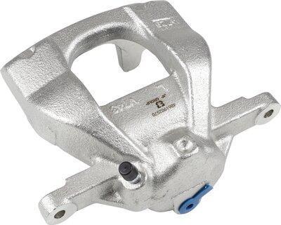 JP Group 4861902570 - Гальмівний супорт autozip.com.ua