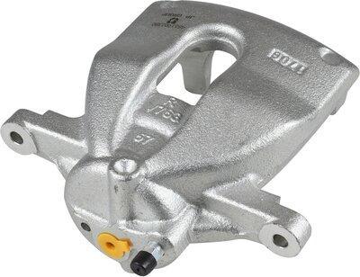 JP Group 4861902380 - Гальмівний супорт autozip.com.ua
