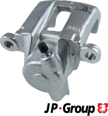 JP Group 4862000870 - Гальмівний супорт autozip.com.ua