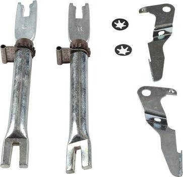 JP Group 4365000710 - - - autozip.com.ua