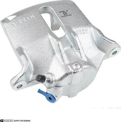 JP Group 4361900770 - Гальмівний супорт autozip.com.ua
