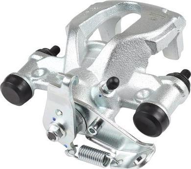 JP Group 4362001570 - Гальмівний супорт autozip.com.ua